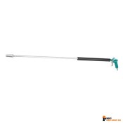 aircraft/aircraft_2102185_1