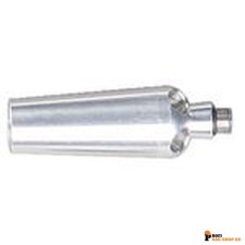 aircraft/aircraft_2102185_2