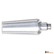 aircraft/aircraft_2102186_1