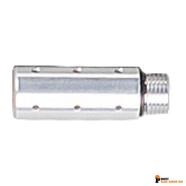 aircraft/aircraft_2102187_1