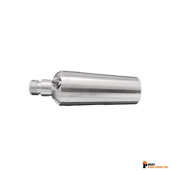 aircraft/aircraft_2102188_1