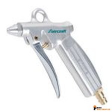 aircraft/aircraft_2102188_2