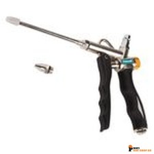 aircraft/aircraft_2102192_2