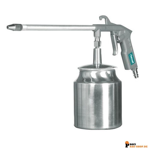 aircraft/aircraft_2102200_1