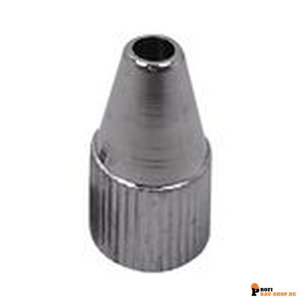 aircraft/aircraft_2102200_2