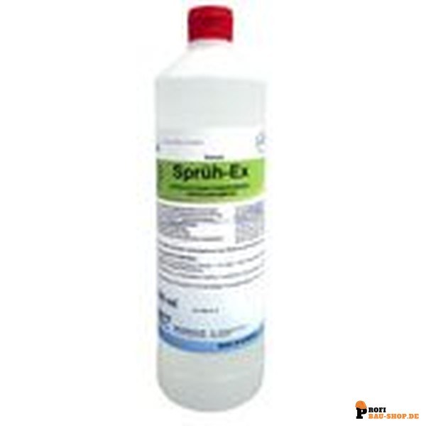 aircraft/aircraft_2102210_2