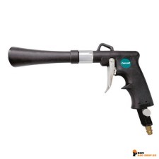 aircraft/aircraft_2102215