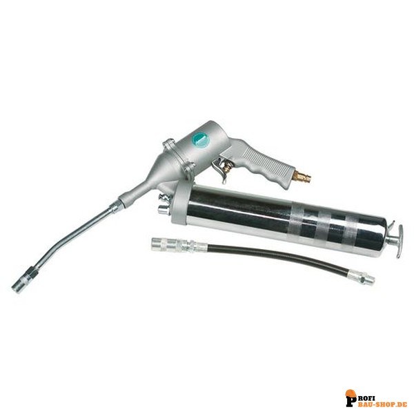 aircraft/aircraft_2102230