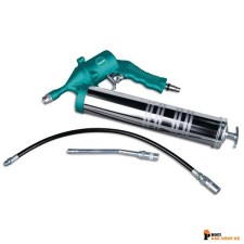 aircraft/aircraft_2102240