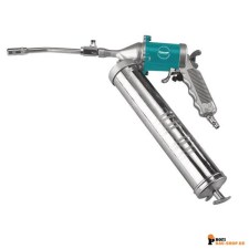 aircraft/aircraft_2102245_2