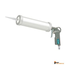 aircraft/aircraft_2102250