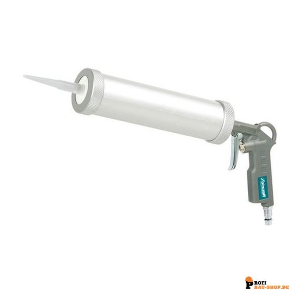 aircraft/aircraft_2102250