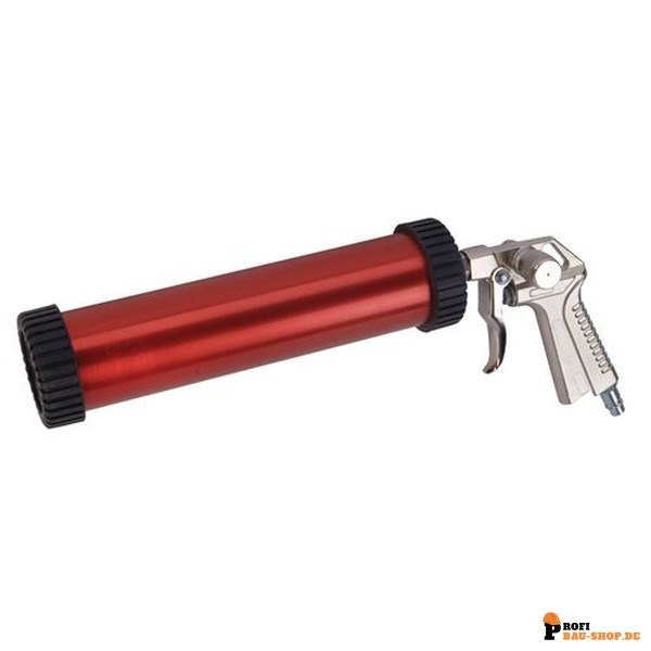 aircraft/aircraft_2102260