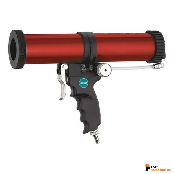 aircraft/aircraft_2102270_1