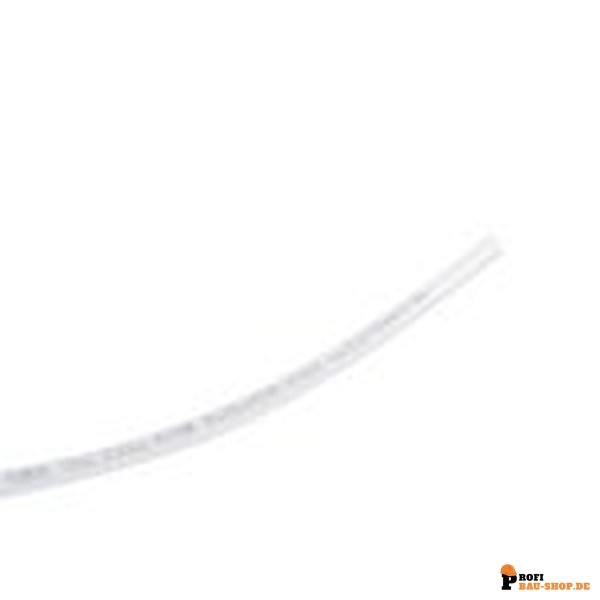 aircraft/aircraft_2102270_2