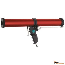 aircraft/aircraft_2102290_1