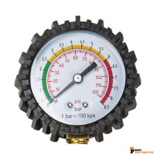 aircraft/aircraft_2102302_1