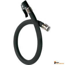 aircraft/aircraft_2102304_1