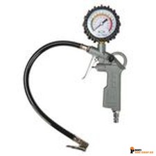 aircraft/aircraft_2102304_2