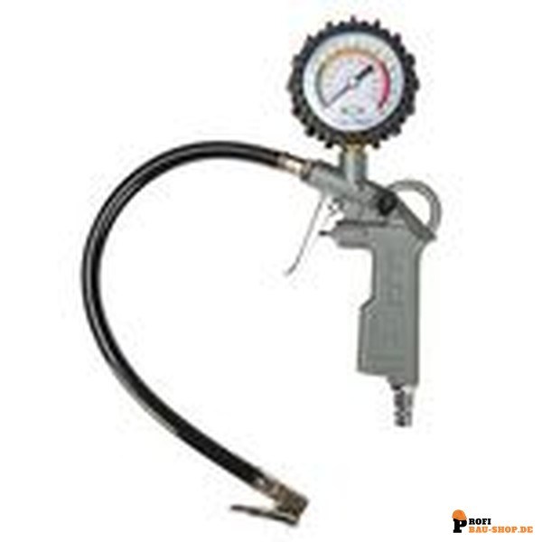 aircraft/aircraft_2102304_2