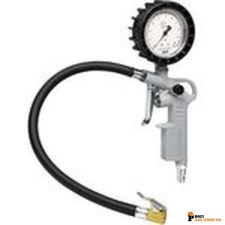 aircraft/aircraft_2102304_3