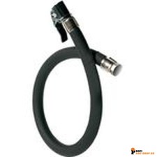 aircraft/aircraft_2102350_4