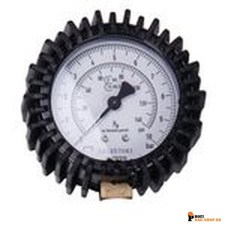 aircraft/aircraft_2102350_5