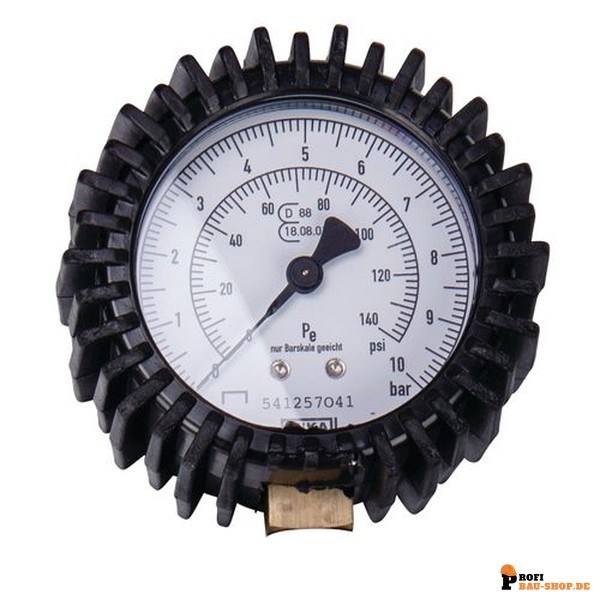 aircraft/aircraft_2102351_1