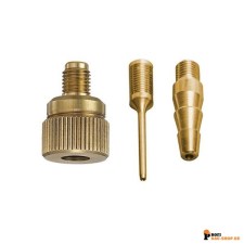 aircraft/aircraft_2102370_1