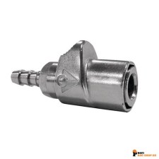 aircraft/aircraft_2102371SB_1