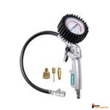 aircraft/aircraft_2102371_2