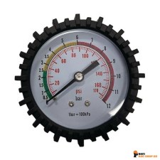 aircraft/aircraft_2102372_1