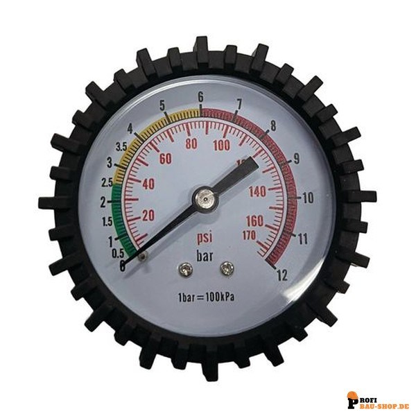 aircraft/aircraft_2102372_1