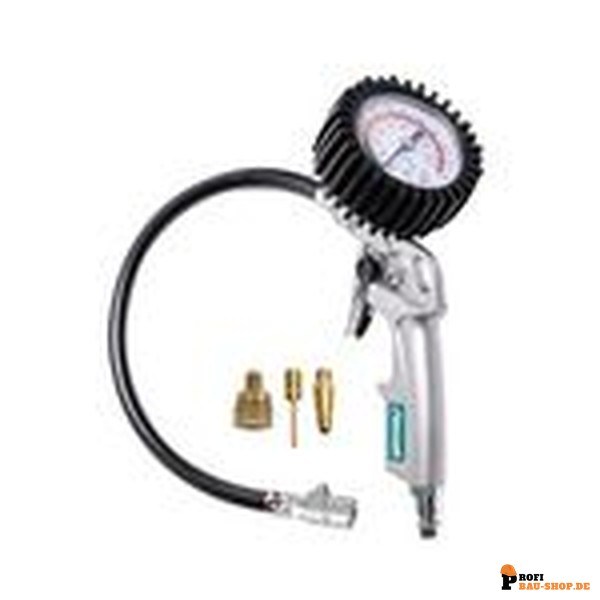 aircraft/aircraft_2102372_2