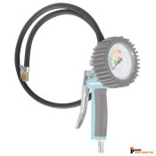 aircraft/aircraft_2102503_1