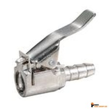 aircraft/aircraft_2102600_2