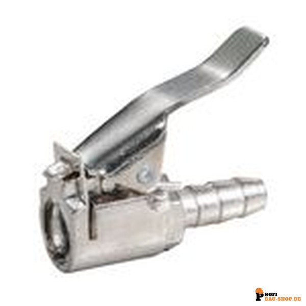 aircraft/aircraft_2102600_2