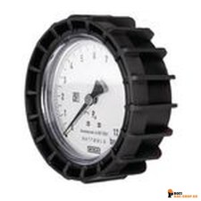 aircraft/aircraft_2102600_3