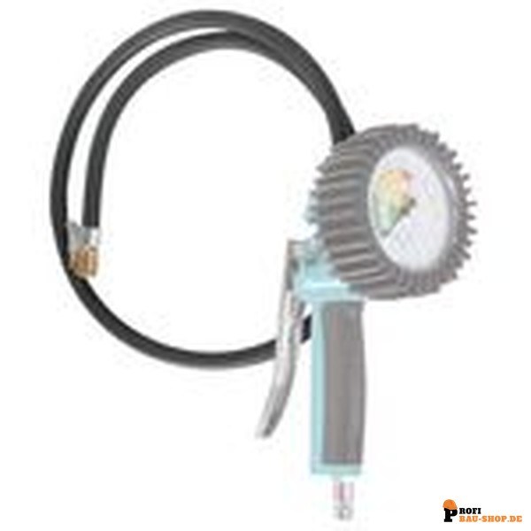 aircraft/aircraft_2102600_4