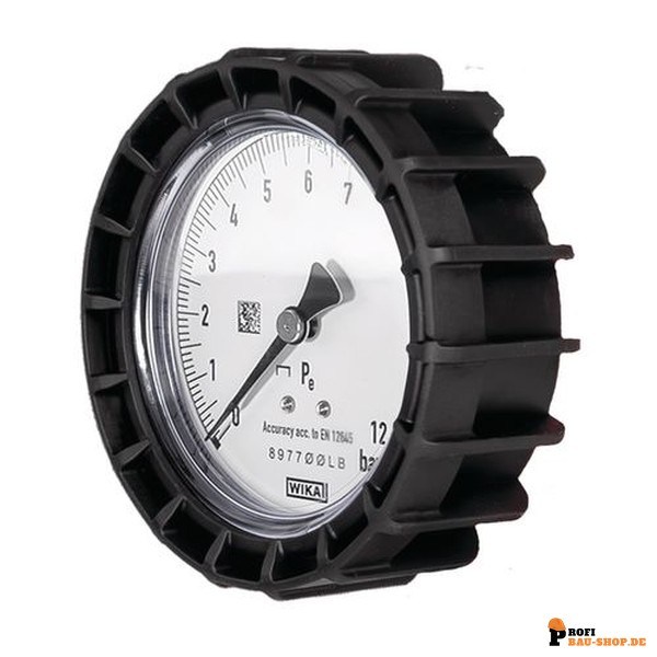 aircraft/aircraft_2102601_1