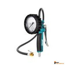 aircraft/aircraft_2102601_2