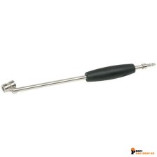 aircraft/aircraft_2102605