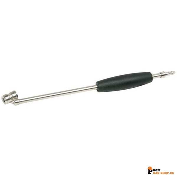 aircraft/aircraft_2102605