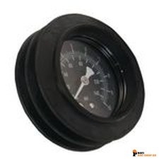 aircraft/aircraft_2102700_2