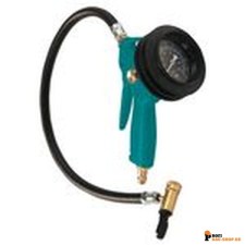 aircraft/aircraft_2102702_2