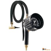 aircraft/aircraft_2102800_1