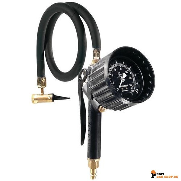 aircraft/aircraft_2102800_1