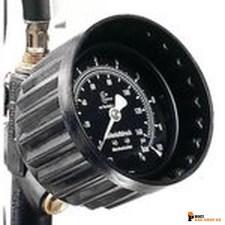 aircraft/aircraft_2102800_2