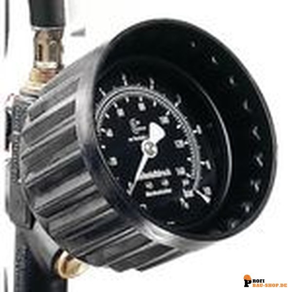 aircraft/aircraft_2102800_2