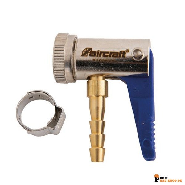 aircraft/aircraft_2102802